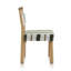 Chaise Kenyatta Bol Sant-1709098255-1709098252
