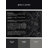 Obsidian Fern Rug-1349683558