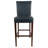 Liliana Upholstered Counter Stool-2029317222-2076868355