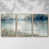 Natural Framed is out of stock