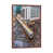 Classic Brown Wood Framed is unavailable