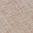 Linen Upholstered Armless Dining Chair with Casters,BEIGE-1125666455