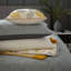 Duvet Cover Set-61246873