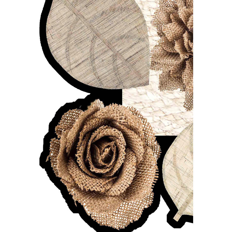 Premium Woven Area Rug, 5.9 x 9.2 Feet | 100% Polyester, 650 g/m² | Antibacterial, Non-Slip PVC Dot Underside, 0.3 in Pile Height | Machine Washable, 3D Digital Printing | Perfect for Living Room & Bedroom Decor