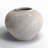 Tofino Ceramic Table Vase-63400013