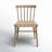 Catalonia Dining Chair-1259216701