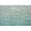 Wool Geometric Area Rug-1103577842