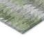 Tapis intérieur / extérieur en polyester tissé à la machine Kaysn-2105368502