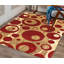 Tapis rouge Jes Jes-920178236
