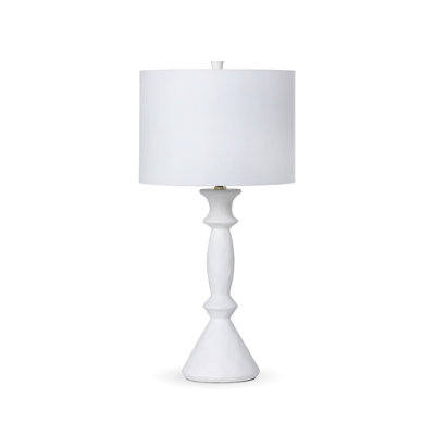Douglas Standard Lamp