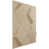 UltraCover Satin Smokey Beige
