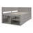 Daybed With Drawers And Shelves-1744964270-1744964259