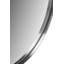 Stainless Steel Round Wall Mirror-98249875-98249881