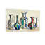 Vase géométrique Fashion-1611535142