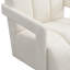 Fauteuil de loisirs moderne et minimaliste-117164887