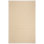 Roeidi Jute / Sisal Area Rug