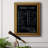 " Morse Code Chart "-1666805770