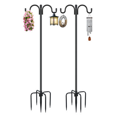Gira Iron Hanging Hook