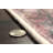 Trost Floral Indoor Rug-577050799