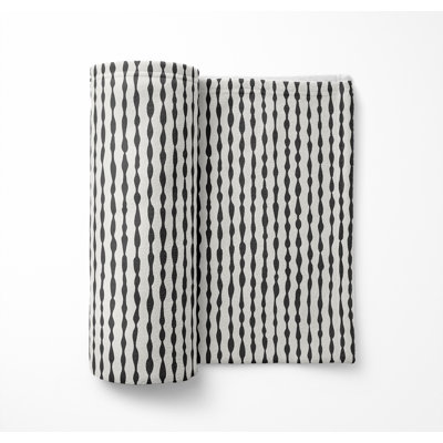 Play way Velveteen Fleece Blanket