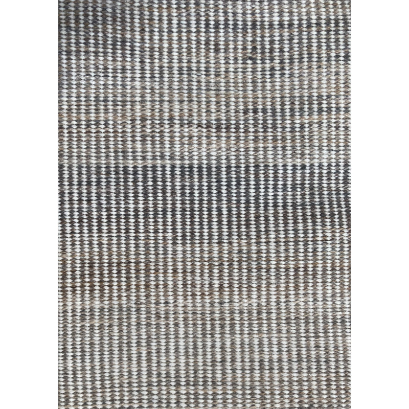 Lenzi Geometric Area Rug, Rectangle 10' x 14'