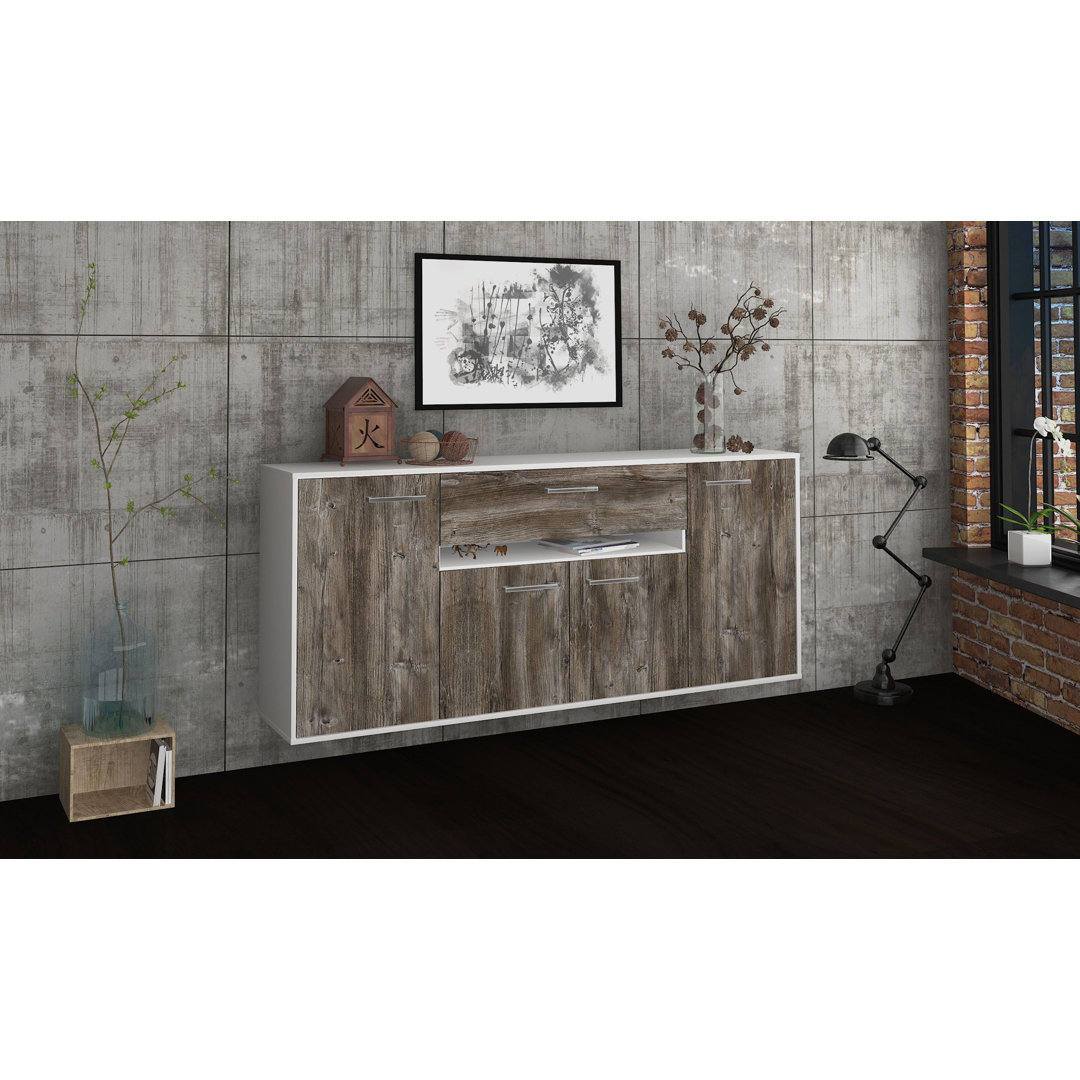 Sideboard Berey