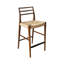Demerick Counter Stool-1400853361