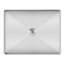 Noah Plus Rectangular Vessel Bathroom Sink-310032454