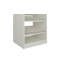 Ensembles de rangement pour garde-robe 36/36/24/18 po-124533619-124533620
