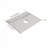 Wall Mounted Bathroom Vanity Set-1260191961