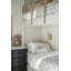 Clark 1 Light Wall Sconce