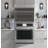 Café 30" Built-In Microwave/Convection Oven