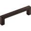 Podium 12" Center to Center Bar Pull-138769981-203696002