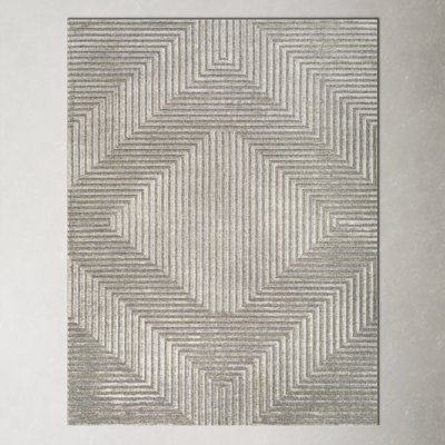 Balsham Rug