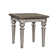Julee End Table
