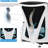 Dovas Mesh Task Chair-1567987265-1567987264