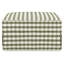 Crawford Ottoman-1270188041