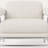 Lari Accent Chair