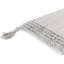 Coussin Alaric-1521716797-1521716795-1521716774