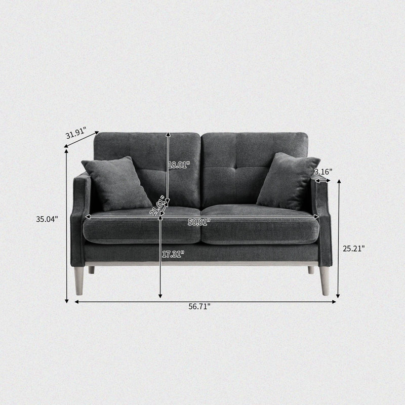 Jagodinka 56,72, Polyester à 100 % bleu foncé