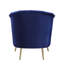 Chaise Eivor
