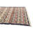 Kalmanovitz Gray Rug