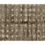 Hand Knotted Wool Area Rug in Multi