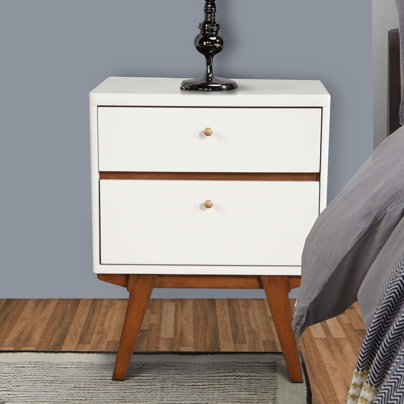 Adara 21'' W Nightstand