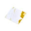 10pcs 40cm x 40cm Wallpaper tile 