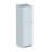CASAINC Ready-to-Assemble W24"x D27"x H84" Kitchen Tall Pantry Cabinet
