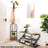3 Tier Floor Standing Shoe Rack-333037239