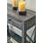 Mickens 44'' Console Table-1595545728