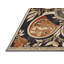 Tapis de vision d'Oracle-880027760