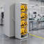 38 cm W Storage Rack